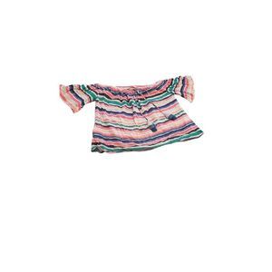 Lilly Pulitzer Shirt Size M